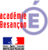 Logo Mallette pédagogique 1er degré